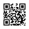 QR kód na túto stránku https://levoca.oma.sk/c/2274