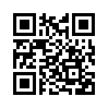 QR kód na túto stránku https://levoca.oma.sk/c/2277