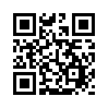 QR kód na túto stránku https://levoca.oma.sk/c/229