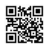QR kód na túto stránku https://levoca.oma.sk/c/2294