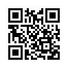 QR kód na túto stránku https://levoca.oma.sk/c/2298