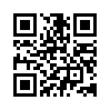 QR kód na túto stránku https://levoca.oma.sk/c/230