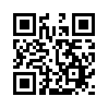 QR kód na túto stránku levoca.oma.sk c 2301