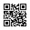 QR kód na túto stránku https://levoca.oma.sk/c/2317
