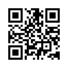 QR kód na túto stránku https://levoca.oma.sk/c/233