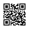 QR kód na túto stránku https://levoca.oma.sk/c/2340