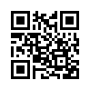 QR kód na túto stránku levoca.oma.sk c 2341