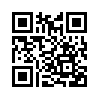 QR kód na túto stránku https://levoca.oma.sk/c/2350