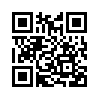 QR kód na túto stránku https://levoca.oma.sk/c/2370