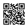 QR kód na túto stránku https://levoca.oma.sk/c/2373