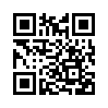 QR kód na túto stránku https://levoca.oma.sk/c/2374