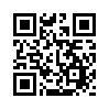 QR kód na túto stránku https://levoca.oma.sk/c/239