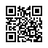 QR kód na túto stránku https://levoca.oma.sk/c/2392
