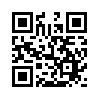 QR kód na túto stránku https://levoca.oma.sk/c/2447