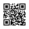 QR kód na túto stránku https://levoca.oma.sk/c/708