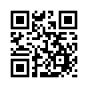 QR kód na túto stránku https://levoca.oma.sk/c/765