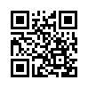 QR kód na túto stránku https://levoca.oma.sk/c/890