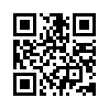 QR kód na túto stránku https://levoca.oma.sk/c/892