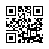 QR kód na túto stránku https://levoca.oma.sk/c/926