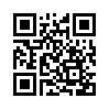 QR kód na túto stránku https://levoca.oma.sk/c/948