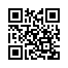 QR kód na túto stránku https://levoca.oma.sk/c/98