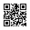 QR kód na túto stránku https://levoca.oma.sk/c/990