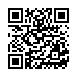 QR kód na túto stránku https://levoca.oma.sk/cyklotrasa/yellow/bicycle