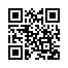 QR kód na túto stránku levoca.oma.sk duchovno