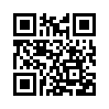 QR kód na túto stránku levoca.oma.sk obchod