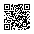 QR kód na túto stránku https://levoca.oma.sk/obchod/zeleziarstvo