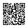 QR kód na túto stránku https://levoca.oma.sk/obchod/zlatnictvo