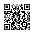 QR kód na túto stránku https://levoca.oma.sk/prevadzkuje