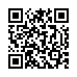 QR kód na túto stránku https://levoca.oma.sk/prevadzkuje/kst