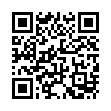 QR kód na túto stránku https://levoca.oma.sk/prevadzkuje/postovabanka