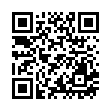 QR kód na túto stránku https://levoca.oma.sk/prevadzkuje/slsp