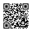 QR kód na túto stránku https://levoca.oma.sk/prevadzkuje/teta