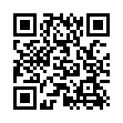 QR kód na túto stránku https://levoca.oma.sk/prevadzkuje/tmobile