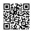 QR kód na túto stránku https://levoca.oma.sk/prevadzkuje/unicredit
