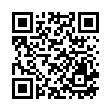 QR kód na túto stránku https://levoca.oma.sk/sluzby/policia