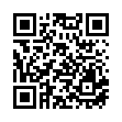 QR kód na túto stránku https://levoca.oma.sk/sluzby/posta