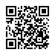 QR kód na túto stránku https://levoca.oma.sk/sluzby/remeslo