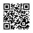 QR kód na túto stránku levoca.oma.sk sport hokej