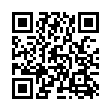 QR kód na túto stránku levoca.oma.sk sport multi