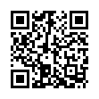 QR kód na túto stránku levoca.oma.sk sport sportove-centrum