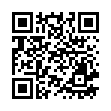 QR kód na túto stránku https://levoca.oma.sk/turistika/green