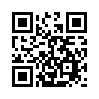 QR kód na túto stránku levoca.oma.sk u bottova