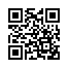 QR kód na túto stránku levoca.oma.sk u dlha 10