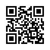 QR kód na túto stránku levoca.oma.sk u dlha 11