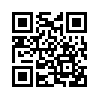 QR kód na túto stránku levoca.oma.sk u dlha 13