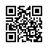 QR kód na túto stránku levoca.oma.sk u dlha 15